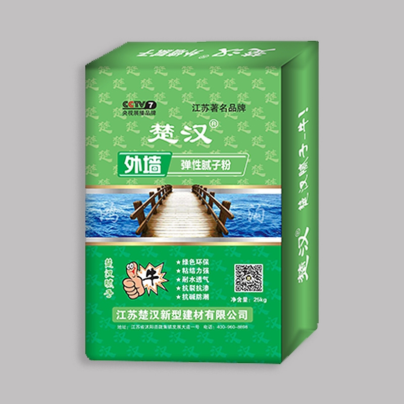 外墻彈性膩?zhàn)?/></span>
                <p>外墻彈性膩?zhàn)?/p>
            </a>
                    </div>

    </div>

    <div   id=